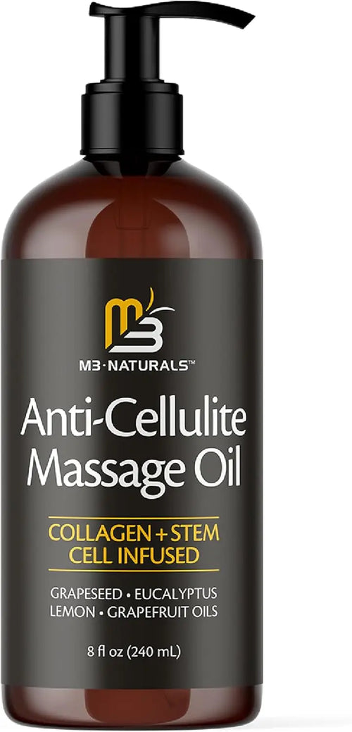 Sa126677ae8774a65957f3e01b1543ff3i